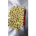 frosse Pineapple Crisp Freeze Dried 3 Pack Pineapple Chips - Buy Online on GoSupps.com