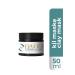 Ermoza Cosmetics High Impact - Anti-Blackhead & Acne - Pore Tightener - Purifying Clay Mask 50ml