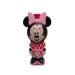 Air-Val Minnie Mouse Toy Kids Shampoo and Shower Gel Large Size 400ml - Buy Online on GoSupps.com