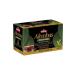 aykur Alt nba Bud (Bergamot Flavored) Glass Tea Bag 40 Gr