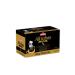  aykur Alt nba and Filtering Teapot Tea Bags 200 Gr X 2 - Buy Online on GoSupps.com