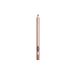 Charlotte Tilbury Lip Cheat - 6 Hours Long-Lasting Smudge-Proof and Waterproof Lip Pencil 1.2 gr