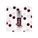 Paden Seductress Lip Gloss - Buy Online on GoSupps.com