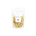 SELNUS Frankincense Gum 200 grams Frankincense (Boswellia Serrata) Frankincense (Bahur) Frankincense