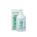 Tiens Revitize Herbal Shampoo
