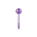 beaulis Lollipop Duo Lip Balm & Lip Gloss 548 Purple - Buy Online on GoSupps.com