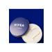 NIVEA Classic Hand Cream - Creme 250 Ml Caring Protection - Buy Online on GoSupps.com