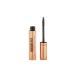 Charlotte Tilbury Brow Fix - Transparent Eyebrow Gel for 24-Hour Non-Smudge Anti-Humidity and Waterproof Fixation 6 gr