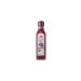Bayrak Farm Bayrak Farm Organic Cranberry Vinegar 500 Ml.