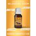 Tala Ant Egg Oil 6 Pieces - Buy Online on GoSupps.com