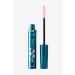 Oriflame The One 5 in 1 Wonder Lash xxl Mascara eua34107