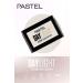 Pastel Daylight Cream Highlighter No:14 - Buy Online on GoSupps.com