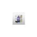 Zade Vital Flaxseed Oil 1250 Mg 60 Capsules - Buy Online on GoSupps.com