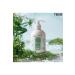 Tiens Revitize Herbal Shampoo