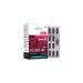 Zade Vital Demir Iron (1 BOX) 30 Capsules. - Buy Online on GoSupps.com