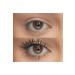 Huda Beauty LEGIT LASHES Double-Sided Mascara 2x8.5ml Pinkestcosmetics - Buy Online on GoSupps.com