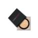 Huda Beauty Easy Bake Loose Fixing Powder BANANA BREAD 20G