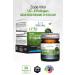 Zade Vital Type 2 Collagen Food Supplement 30 Herbal Hard Capsules - Buy Online on GoSupps.com