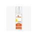 Nutralen Pure Nature Face Body and Child Sunscreen 50 Spf 100ml - Buy Online on GoSupps.com