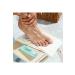 Oriflame Feet Up Everyday Anti-Perspirant Foot Cream - Buy Online on GoSupps.com