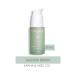 Caudalie Vinopure Salicylic Serum 30 ml