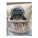 forevers 1st Quality Ceylon Cinnamon 185 Grams