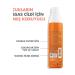 Avene Spf 50 Children Sun Spray 200 ml - Buy Online on GoSupps.com