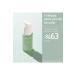 Caudalie Vinopure Salicylic Serum 30 ml - Buy Online on GoSupps.com