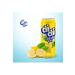  aykur Didi Hepsibir Package Bergamot + Lemon + Peach Iced Tea 330 Ml X 18 Pieces - Buy Online on GoSupps.com