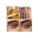 Sephora Color Shifter Strange Botanicals Mini Eyeshadow Palette - Buy Online on GoSupps.com