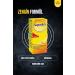 Supradyn 60 Film-Coated Tablets | Food Supplement Containing Coenzyme Q10 Multivitamins and Minerals - Buy Online on GoSupps.com