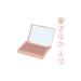 Dora Joy Powder Highlighter 01 Sparkle Powder Highlighter Vegan Vitamin E
