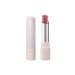 Sephora ABOUT THAT SHINE - Natural shine lipstick Prismatic shine and 12-hour moisturizer (3.20 g)