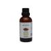 SBB SERA Linseed Oil 50ml - 100% Pure Natural - Linseed Oil - Buy Online on GoSupps.com