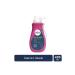 Veet Professional Hair Removal Cream Legs & Body Area For All Skin Types 400ml