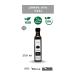 SBB SERA Black Cumin Oil 250ml - 100% Pure Natural - Black Cumin Oil - Buy Online on GoSupps.com