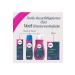 Veet Professional All Bikini Area Hair Removal Cream Set All Skin Types 50ml+50ml X2 Pieces - Buy Online on GoSupps.com