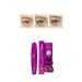 Jigott Extra Volume Super Lash Mascara - Buy Online on GoSupps.com