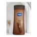 Vaseline Cocoa Glow Pure Cocoa Butter 200 ml