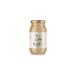 Organic Windy Valley Organic Tahini Local Sesame Gluten-Free Certified No Added Oil (300 GR)