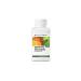 Amway Glucosamine With Boswellia Nutriway