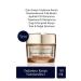 Estee Lauder Moisturizing Cream - Revitalizing Supreme Multi-Purpose Anti-Aging Cream 50ml