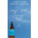 Lapien's Anti-Dandruff Intensive Effective Shampoo Anti-Dandruff Itching Anti-Oily 500 ml - Buy Online on GoSupps.com