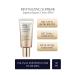 Estee Lauder Revitalizing Supreme Anti-Aging CC Cream SPF10 - 30ml