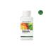 Amway Glucosamine With Boswellia Nutriway  - Buy Online on GoSupps.com