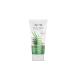 Acto Aloe Vera Hand Cream 50 ml | Aloe Vera Extract Hand Care Cream | New Formula - Buy Online on GoSupps.com