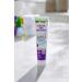 BEYORGANIC Organic Children's Toothpaste 75gr - Buy Online on GoSupps.com