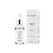 NUITSIR Hyaluronic Acid Allantion Serum 30 ml - Buy Online on GoSupps.com