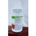 Herbalife Herbal Concentrate Raspberry Tea 50 Gr - Buy Online on GoSupps.com