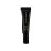 Farmstay Black Snail Extract Moisturizing and Anti-Dark Circle Eye Cream 50 ml - Buy Online on GoSupps.com